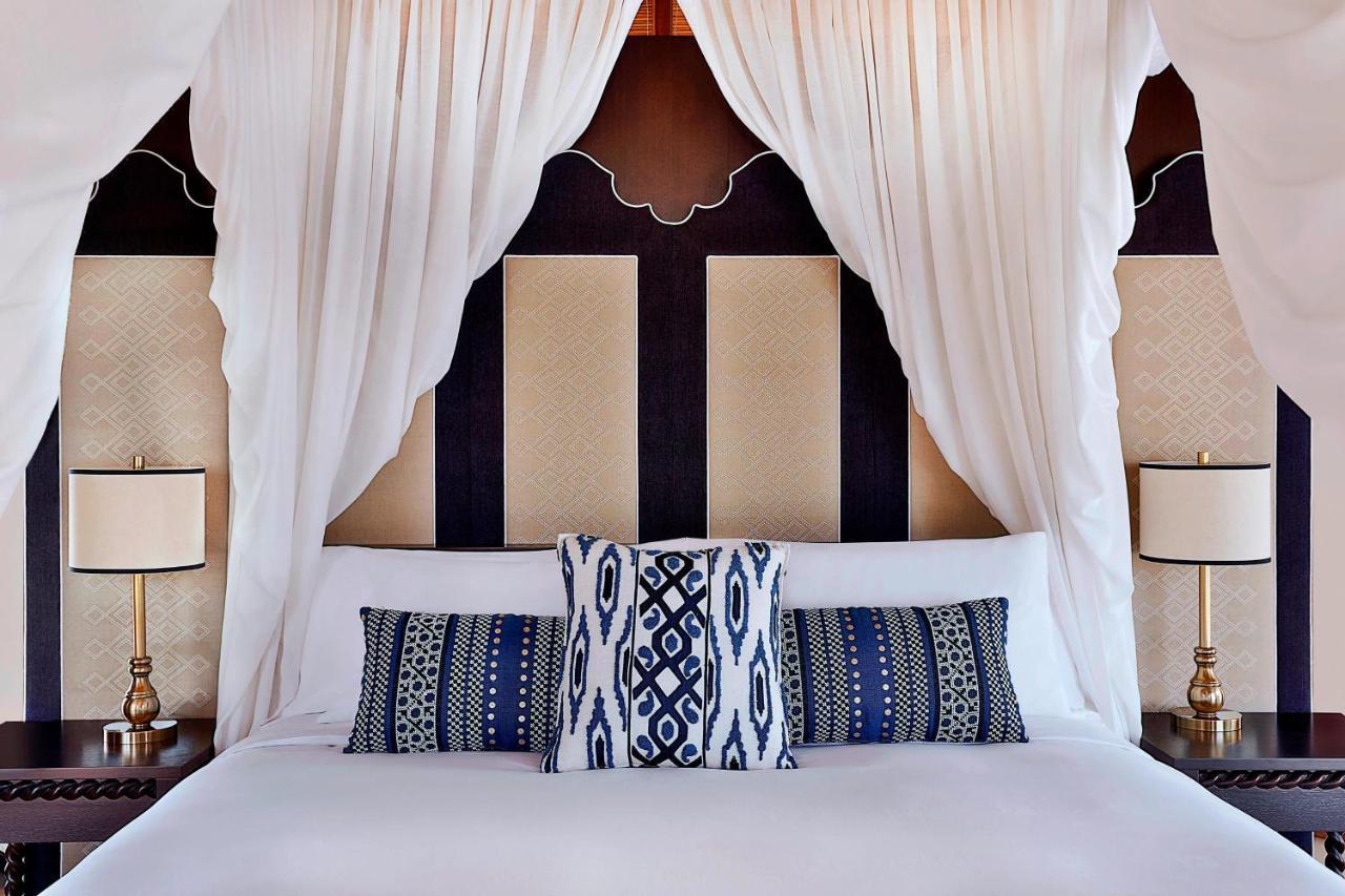 Al Shamal Oceanview Villa 1 Bedroom Villa King Sofa bed,1430960137:JPEG