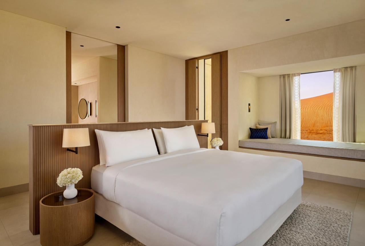 Sunset Signature Pool 2 Bedroom Villa Private Pool & Fitness Studio Complimentary Minibar Butler Service,1498589272:JPEG