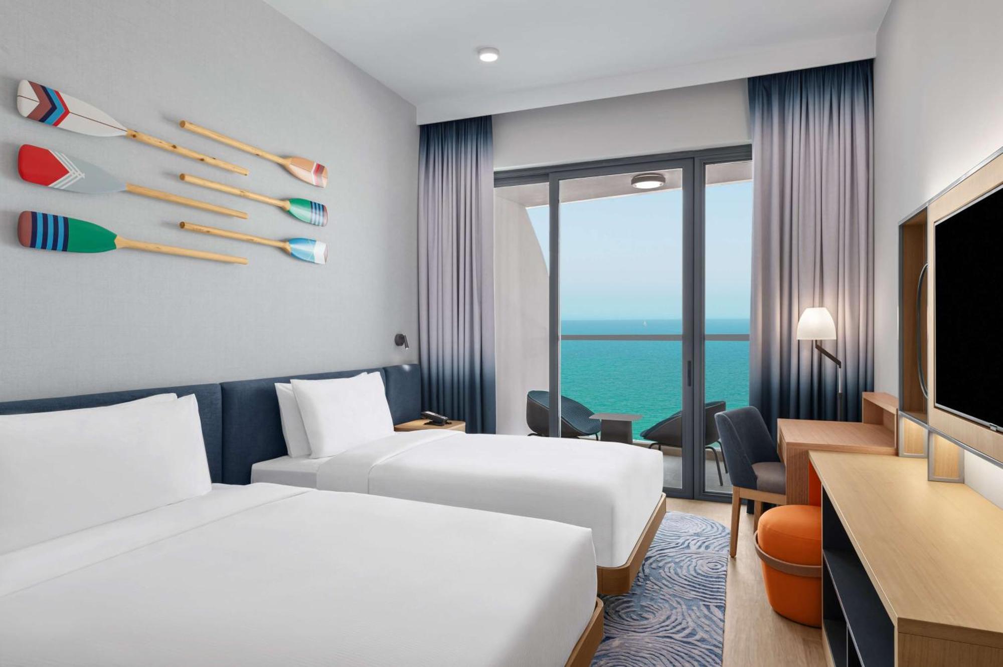 Double Room with Two Double Beds,1546960945:JPEG