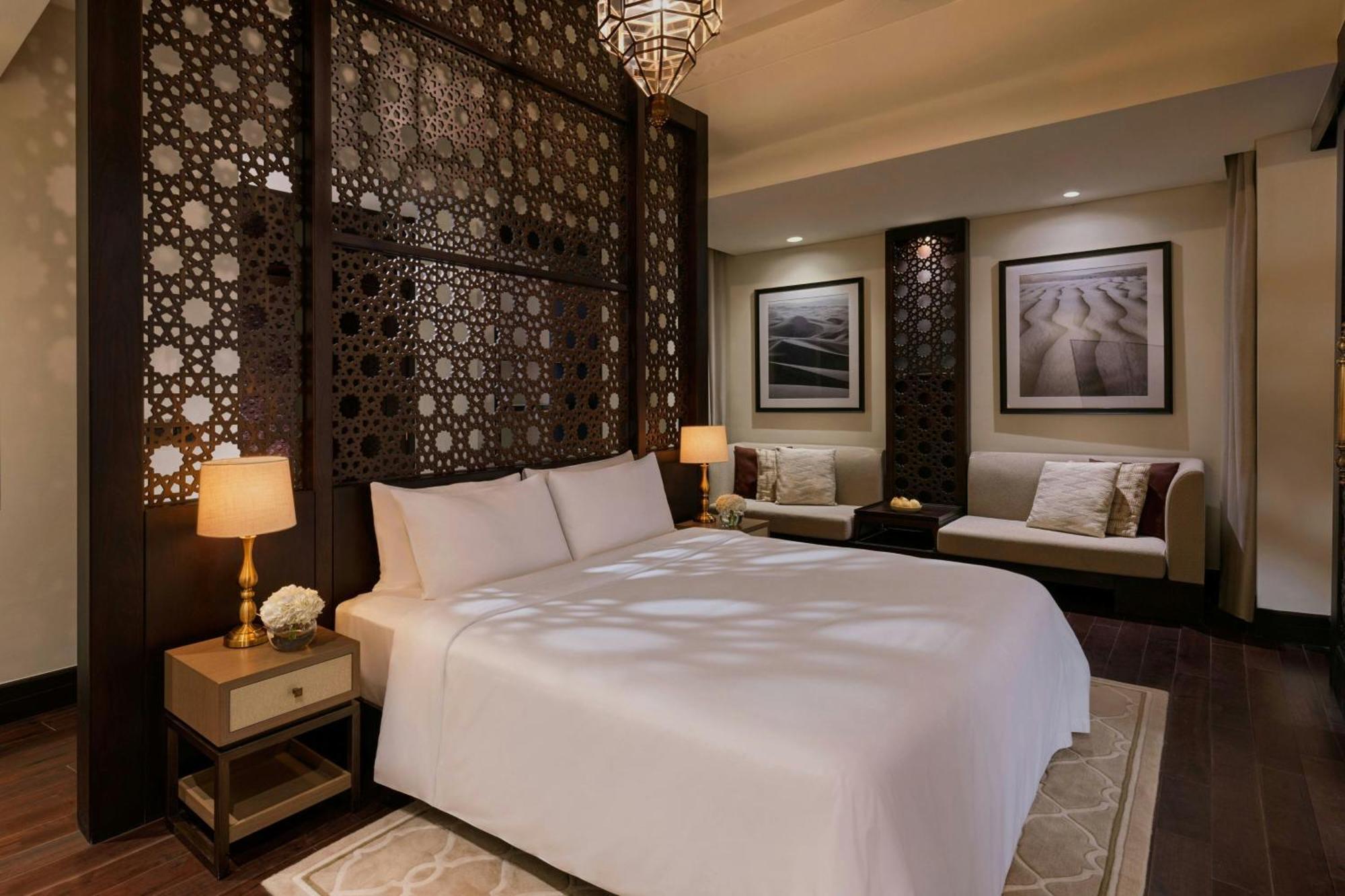 Al Rimal Enclosed Pool Villa,1697853496:JPEG