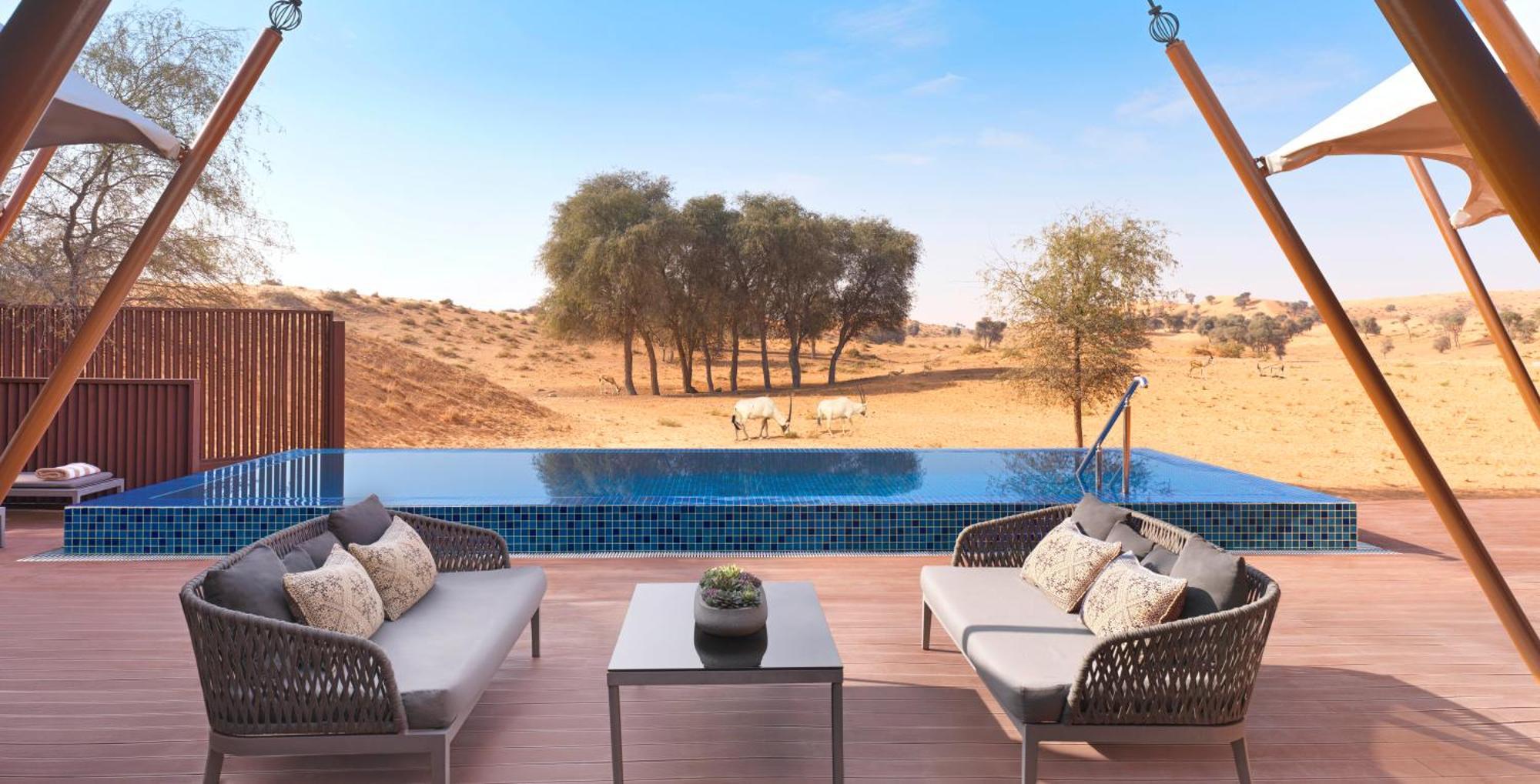 Al Sahari Secluded Pool Villa,1722915996:JPEG
