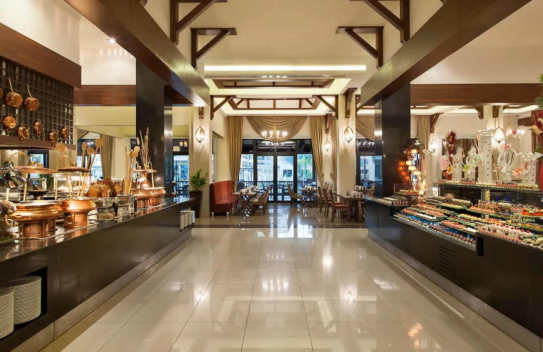 Rixos Bab Al Bahr-1