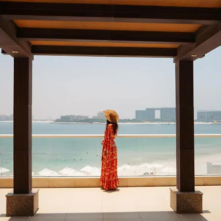 Radisson Resort Ras Al Khaimah Marjan Island-2